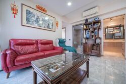 Northwave (D25), Condominium #462688051